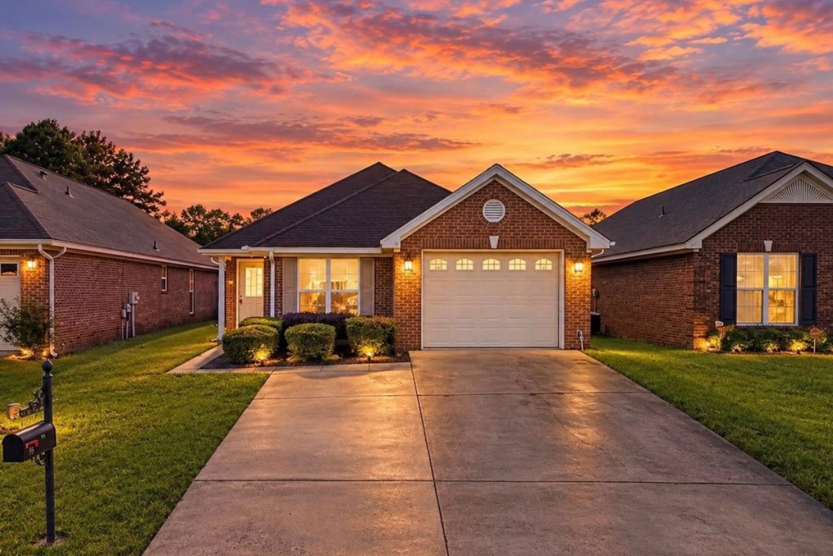 What’s My Home Worth in the River Region? How to Price it to Sell