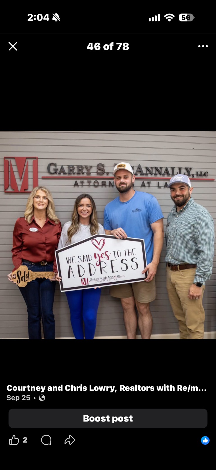 First-Time Home Buyer Tips for Wetumpka and the River Region